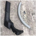 Car Parts Air Intake Fit for Suzuki Jimny 2019 2020 2021 2022 2023 Snorkel Airflow Auto Accessories