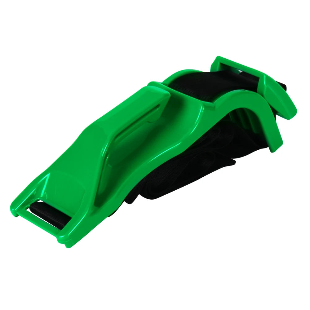 Pregnancy Car Seat Belt Adjuster for Enhanced Comfort and Safety for Expecting Mothers