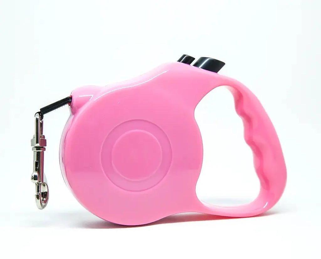 Pet Supplies: Dog and Cat Accessories, Collars, Leashes, and Retractable Tape Leash
