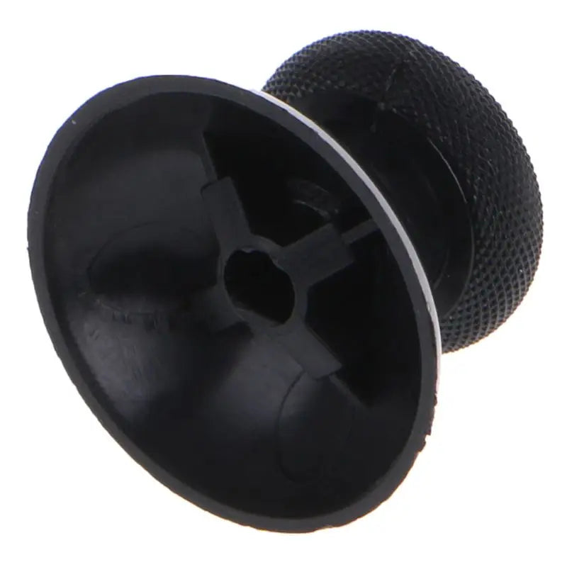 Analog Joystick 3D Thumb Stick Grips - Replacement and Repair Accessories for Xbox One Gamepad Controller (1 Pair)