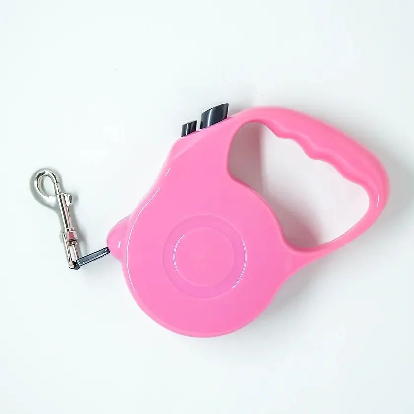 Pet Supplies: Dog and Cat Accessories, Collars, Leashes, and Retractable Tape Leash