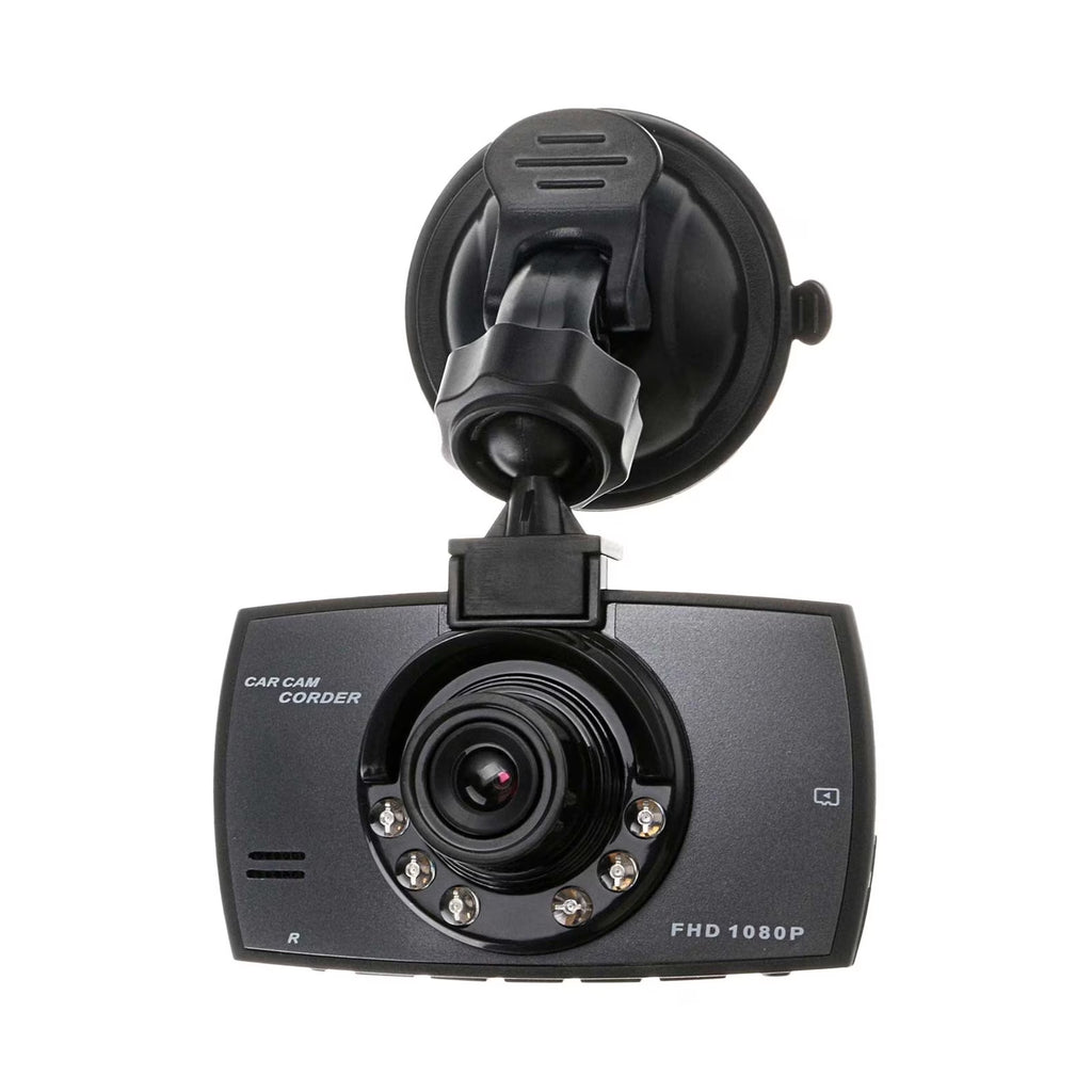 Dash Camera for Cars, Super Night Vision Dash Cam Front and Rear With, 720P Car Dashboard Camera with Parking Monitor, Loop Recording, Motion Detection 【】