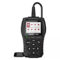 OBD2 Scanner Car Code Reader DIY Scan Tool Tester THINKCHECK OBD60