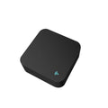 Tuya Smart IR Remote Control - Effortless Smart Home Automation for TV, DVD, AUD, AC - Compatible with Alexa & Google Home