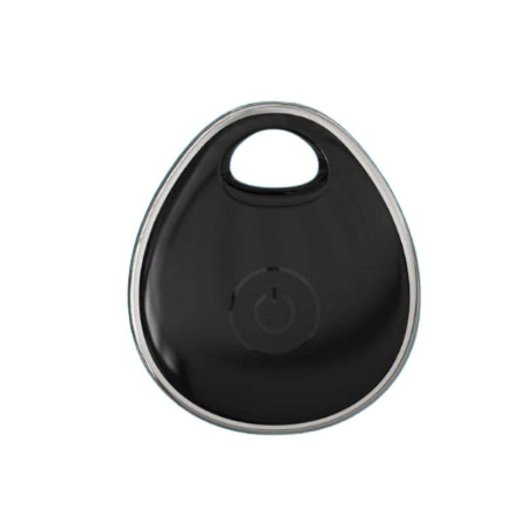 No Monthly Fee Portable GPS Tracker Device for Vehicles Ios Only Mfi Certificated Waterproof Car Tracker