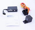 Coban GPS Tracker TK311B Motorcycle E-Bike Car Gps Tracker Devices BAANOOL GPS-311B Realtime Vehicle Management BAANOOL IOT