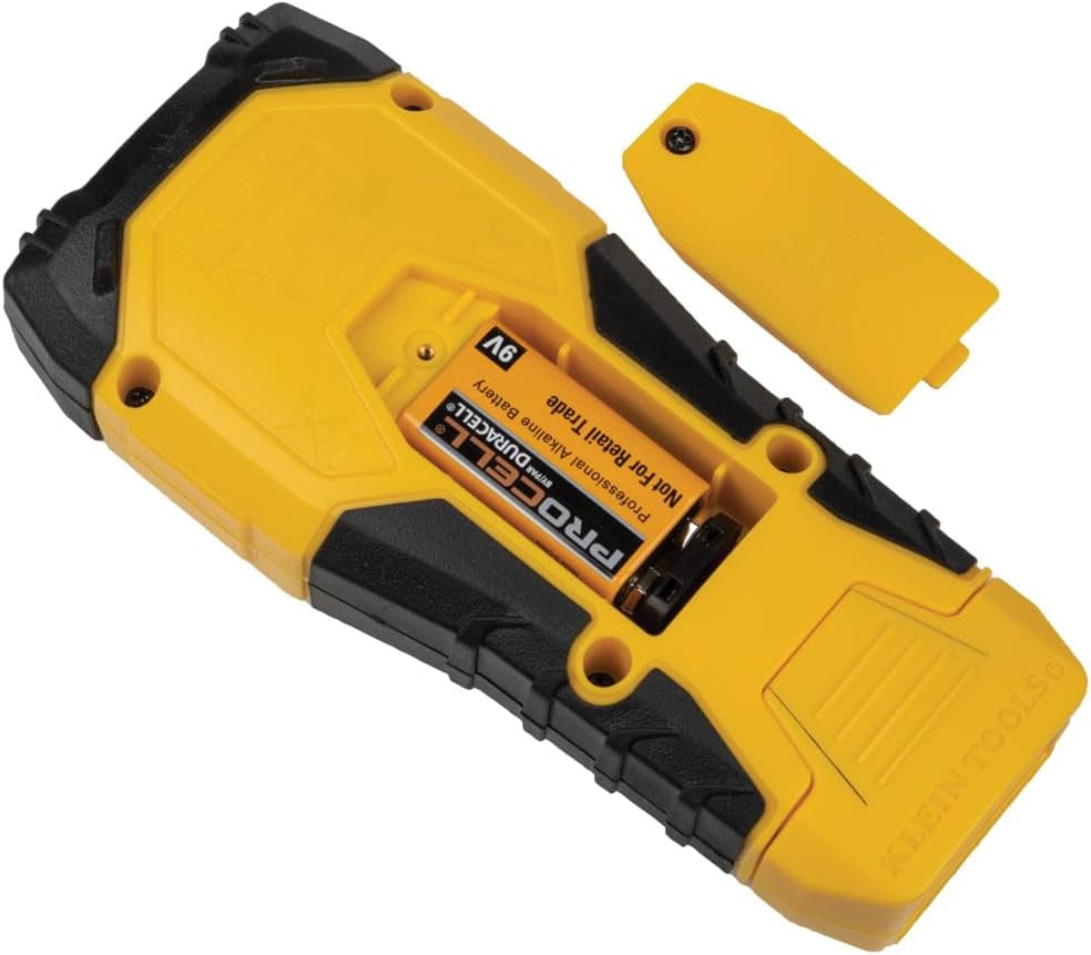 Klein Tools VDV501-851 Ultimate Cable Tester Kit with Scout Pro 3 - Perfect for Ethernet, Coax, Video, and Phone Cables with 5 Locator Remotes