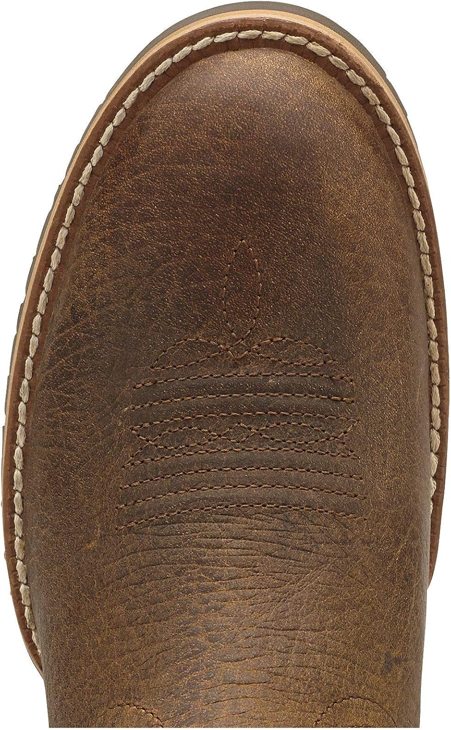 ARIAT Women'S Hybrid Rancher Western Boot