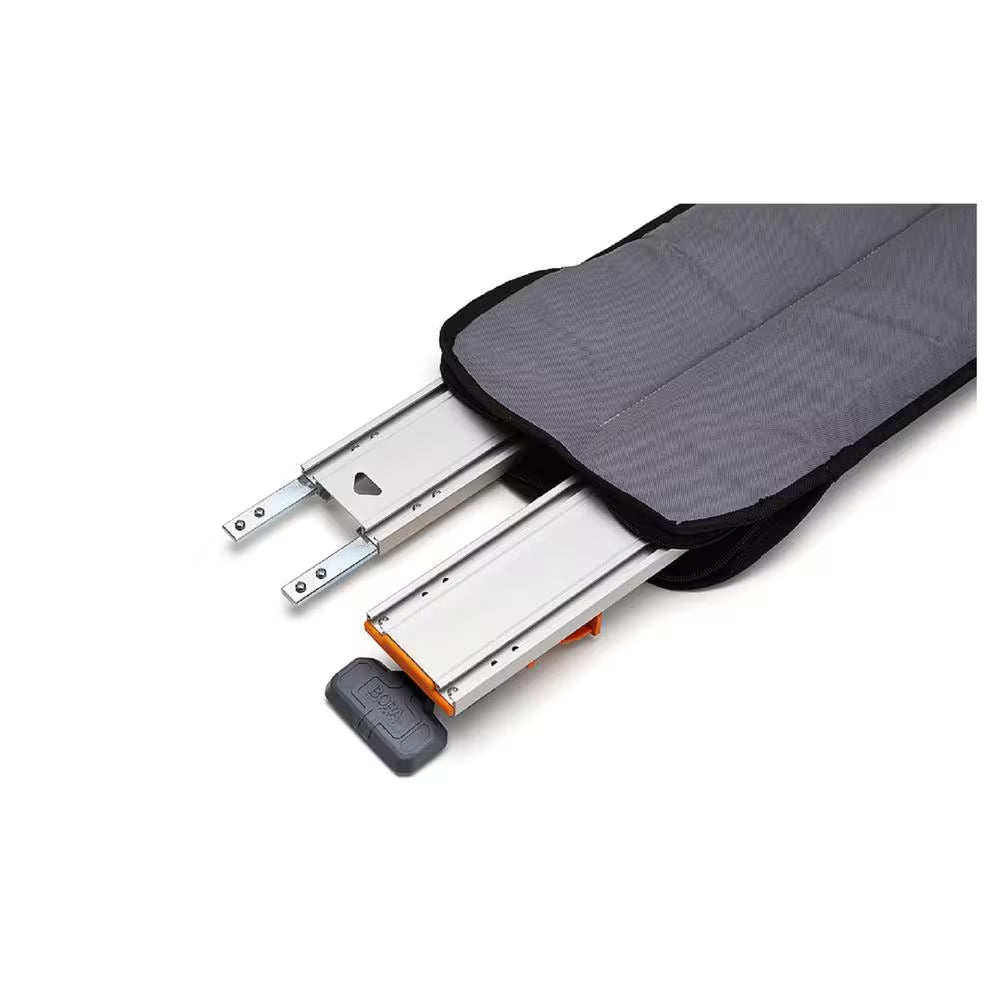 63 In. WTX/NGX Clamp Edge Storage Bag