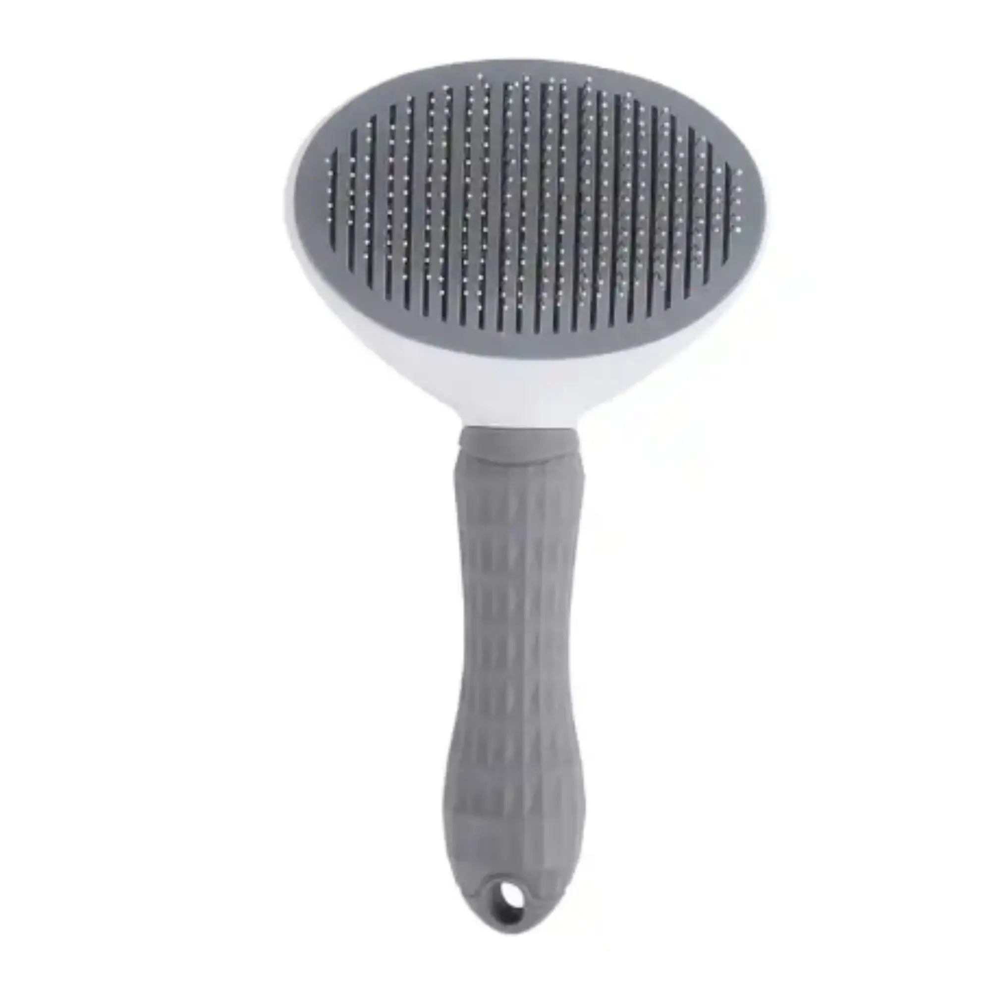 Pet Hair Removal Brush for Cats and Dogs