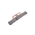 63 In. WTX/NGX Clamp Edge Storage Bag