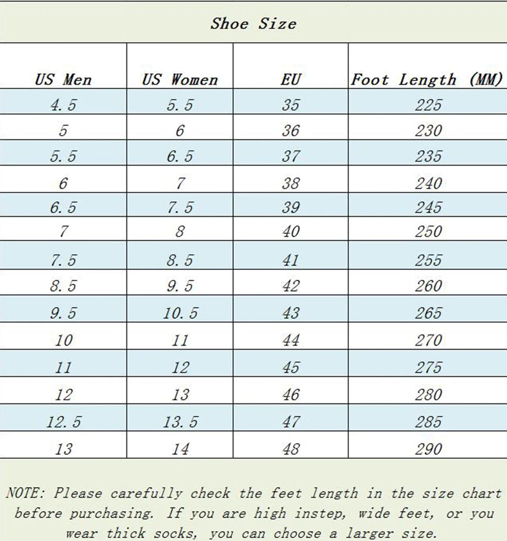 Composite Toe Safety Shoes for Men Women Lightweight Work Sneakers Leather Industrial Boots