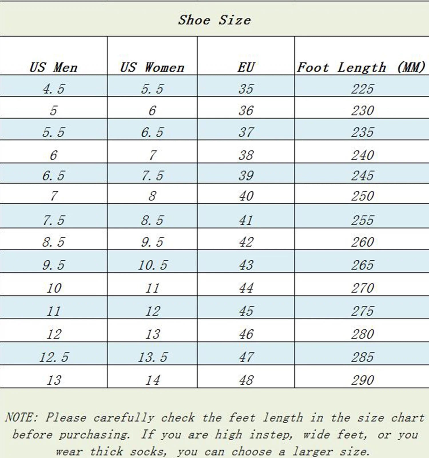 Composite Toe Safety Shoes for Men Women Lightweight Work Sneakers Leather Industrial Boots