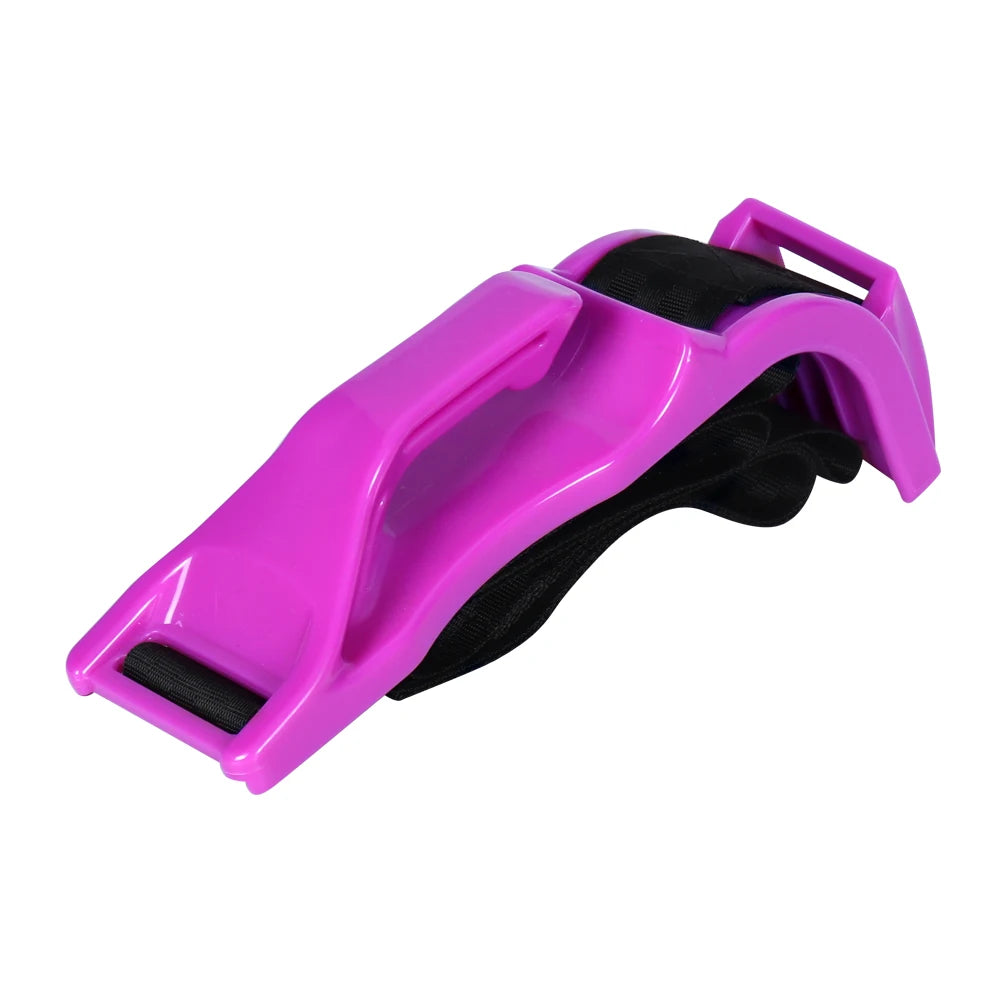 Pregnancy Car Seat Belt Adjuster for Enhanced Comfort and Safety for Expecting Mothers