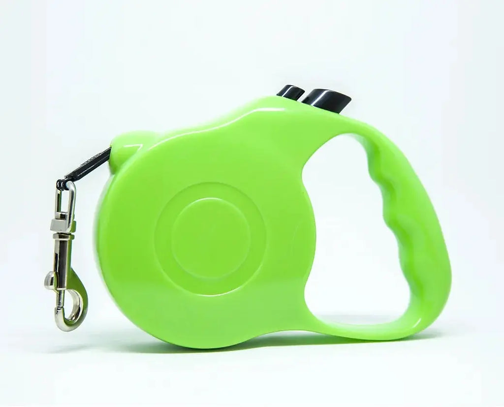 Pet Supplies: Dog and Cat Accessories, Collars, Leashes, and Retractable Tape Leash